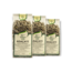 Green Life Tisane de Sauge Naturelle  50g