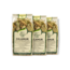 Green Life Natural Linden Leaf Tea 25g