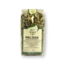 Green Life Natural Lemon Balm tea 20g