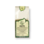 Green Life Mate Infusion de Plantes Mélangées 100g