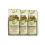 Green Life Green Life Natural Senna Tea 70g