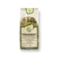 Green Life Tisane de Séné Naturelle  70g