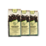 Green Life Green Life Hibiscus Thee 80g