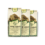 Green Life Green Life Natuurlijke Laurierblad Thee 20g