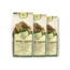 Green Life Natural Bay Leaf Tea 20g (colds and immune system strengthening)