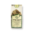 Green Life Natürlicher Lorbeerblättertee 20g