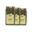 Green Life Green Life Natural Lavender Tea 90g