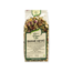 Green Life Natuurlijke Voorjaarsplezier Mix Thee 90g