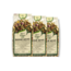 Green Life Natuurlijke Voorjaarsplezier Mix Thee 90g