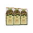 Green Life Natural Form tea (Slimming tea)100g