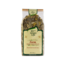 Green Life Natural Form tea (Slimming tea)100g