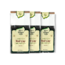 Green Life Green Life Groene Thee 100g