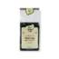 Green Life Natuurlijke Groene Thee 100g