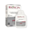Bioxcin Bioxcin Classic Shampoo 300 ml (trockene/normale Haare)