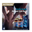 Nutraxin   Artroflex 90 Tablets (Joint Health)