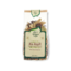 Green Life Natural Winter Tea 120g