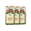 Green Life Tisane d’Été Green Life 70g