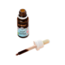 Egricayir Eğriçayır Biologische Propolis 20 ml (waterbasis)