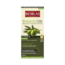Bioblas Bioblas Olivenöl Shampoo 360 ml