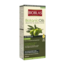Bioblas Bioblas Olivenöl Shampoo 360 ml