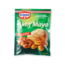 Dr Oetker Aktif Kuru Maya 30g