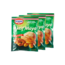 Dr Oetker Dr. Oetker Actieve Droge Gist 30g