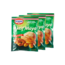 Dr Oetker Dr. Oetker Active Dry Yeast 30g
