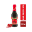 Fersan Sauce au Grenade Fersan 330 g