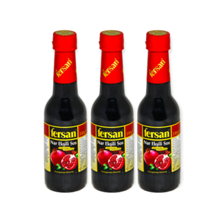 Fersan Fersan Pomegranate Sour Sauce 330 g