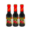 Fersan Fersan Sauce au Grenade Fersan 330 g