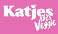 Katjes Vegan