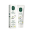 Eyup  Sabri Tuncer Dentifrice à l'extrait de lavande papillon naturel, lavande et thym 90 ml