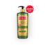 Bioblas Phytokeratin Trockenes & Geschädigtes Haar 1000 ml
