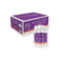 Suda   Collagen FX ONE Shot 30x60ml (Gewrichtsgezondheid)