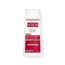 Bioblas Shampoing à l'extrait de lierre 360 ml (pour la chute de cheveux et les cheveux à croissance lente)