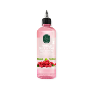 Eyup  Sabri Tuncer Himbeeressig & Haartonikum 500 ml