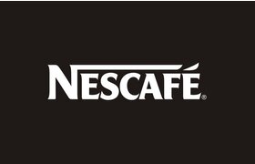 Nescafe