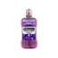 listerine Listerine Mondwater Total Care 6 in 1 Efect  500ml