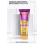 Bioblas Collagen & Keratin Haar-Styling Conditioner 250 ml
