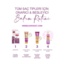Bioblas Collagen & Keratin Haar-Styling Conditioner 250 ml