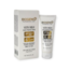 Biogeniq Biogeniq Sun Anti-Pickel Sonnencreme SPF 50+ 75 ml