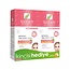 Bioder Cire en Bande Herbal Glaze pour les Jambes et Zone Corporelle
