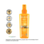 Bioxcin Bioxcin Sonnen Spray 50+ Faktor 200 ml