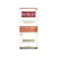 Bioblas Koffein & Ginseng Energie-Shampoo 360 ml