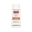 Bioblas Koffein & Ginseng Energie-Shampoo 360 ml