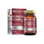 Bioxcin Bioxcin Keratin Complex 500 mg 60 tabletten (Voor haargezondheid)