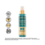 Bioxcin Bioxcin Keratin & Argan Après-shampooing Réparateur Liquide 150 ml
