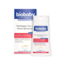 Biobaby Ultra Sensible Haar- und Körpershampoo 200 ml