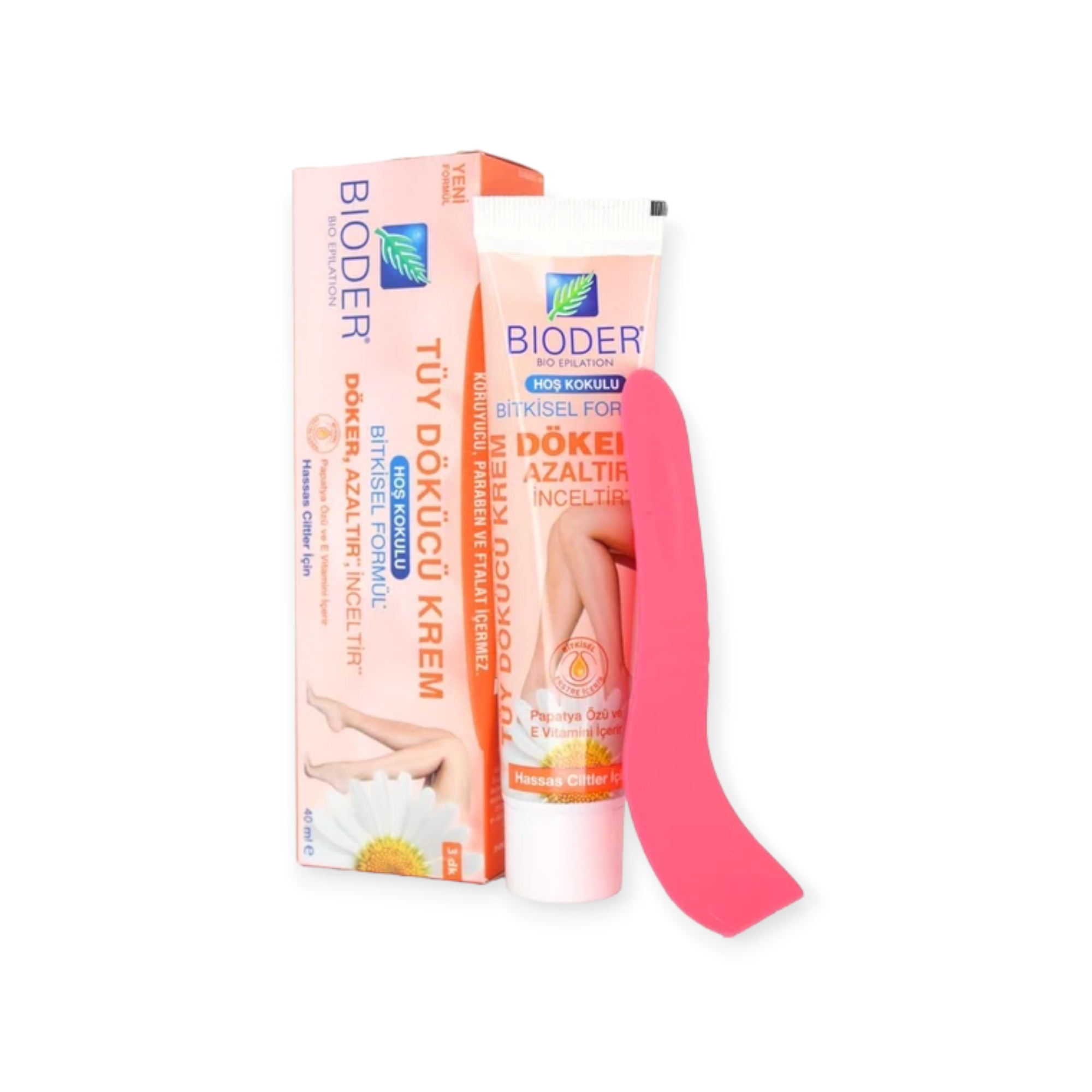 thumbnail image 2 of Disaar Hair Removal Cream Fast Gentle Body Wax Hair Remove Leg Hair Growth Suppression Cream 100g I3800070516 2 of 11