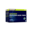 Nutraxin   Fibres de coque de psyllium 30 sachets (Soutien à la santé intestinale)